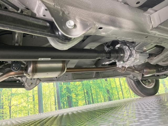 Suzuki JIMNY 2026-03 8280010-19