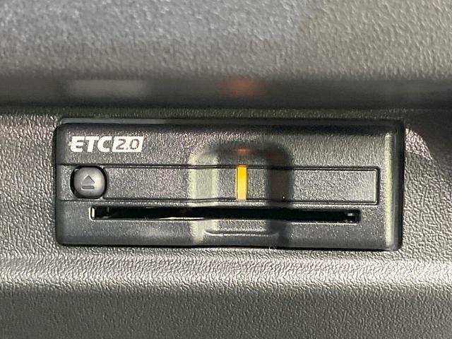 Suzuki JIMNY 2026-03 8280010-5