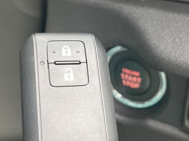 Suzuki JIMNY 2026-03 8280010-6