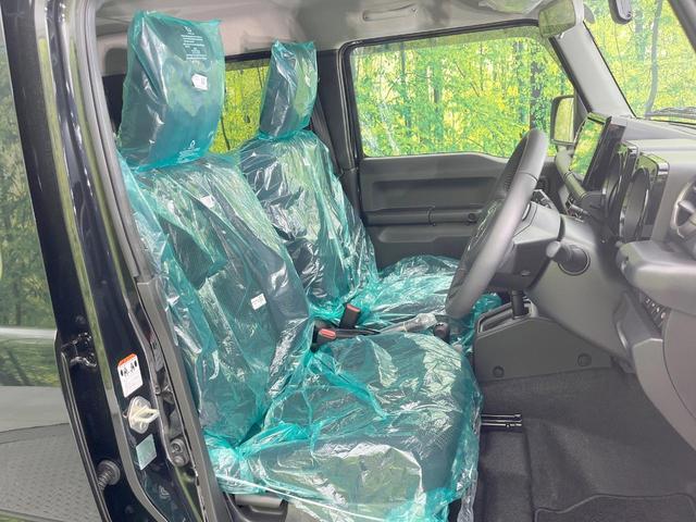 Suzuki JIMNY 2026-03 8280010-7