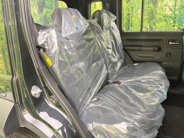 Suzuki JIMNY 2026-03 8280010-8