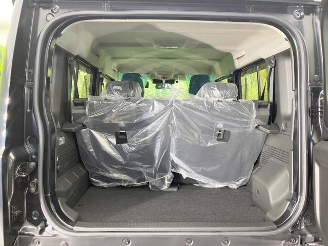 Suzuki JIMNY 2026-03 8280010-9