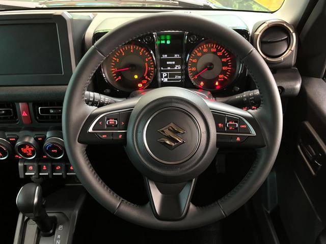 Suzuki JIMNY 2026-07 8280206-10