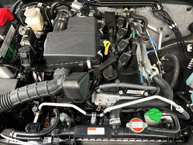 Suzuki JIMNY 2026-07 8280206-17