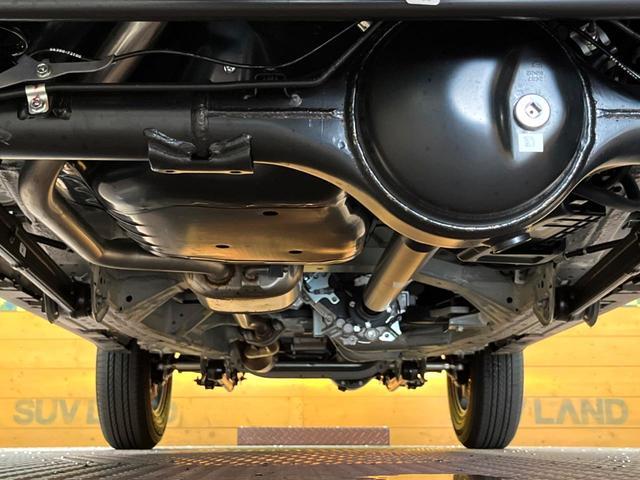 Suzuki JIMNY 2026-07 8280206-18
