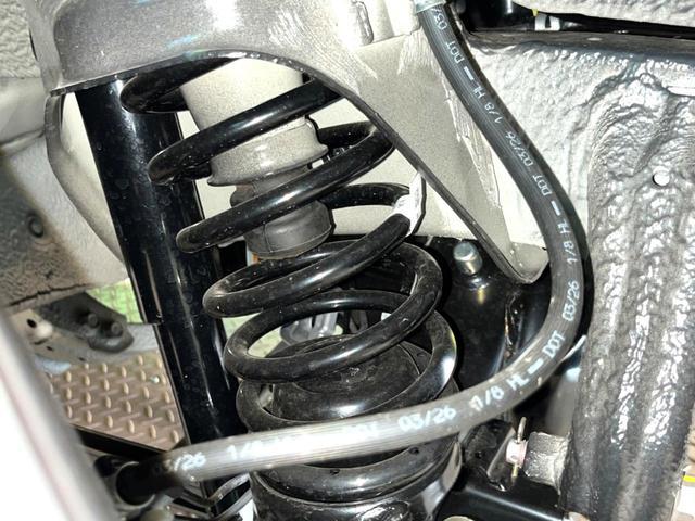 Suzuki JIMNY 2026-07 8280206-19