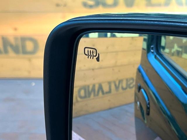 Suzuki JIMNY 2026-07 8280206-2