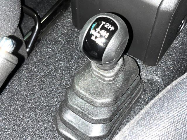 Suzuki JIMNY 2026-07 8280206-4