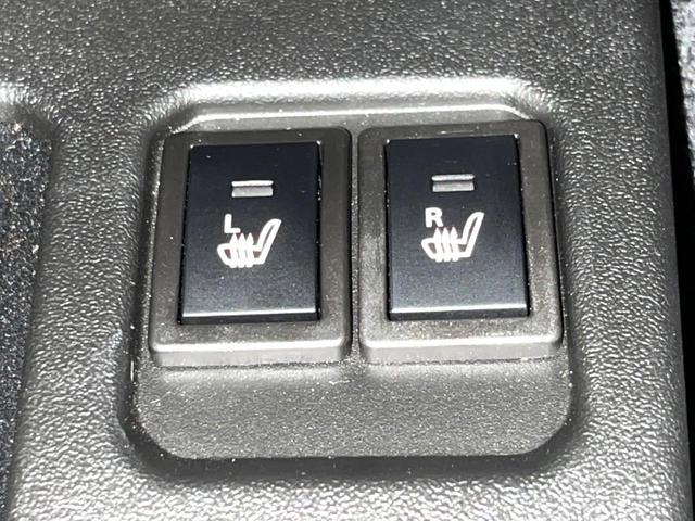 Suzuki JIMNY 2026-07 8280206-5