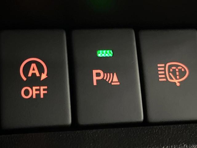 Suzuki JIMNY 2026-07 8280206-6