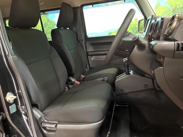 Suzuki JIMNY 2026-07 8280206-7