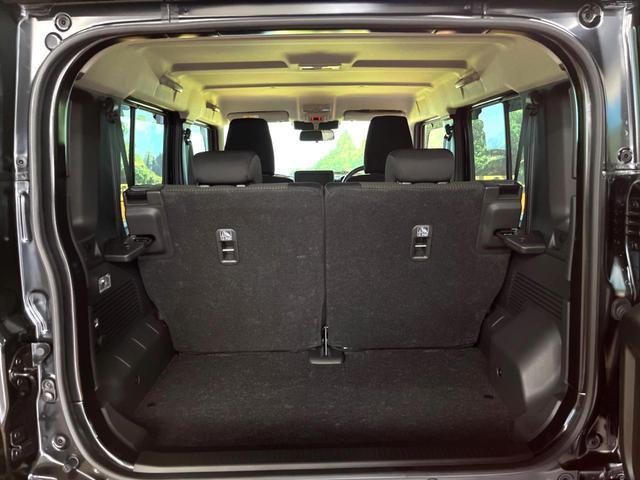 Suzuki JIMNY 2026-07 8280206-9