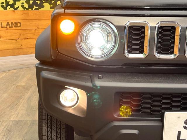 Suzuki JIMNY 2026-06 8280213-11