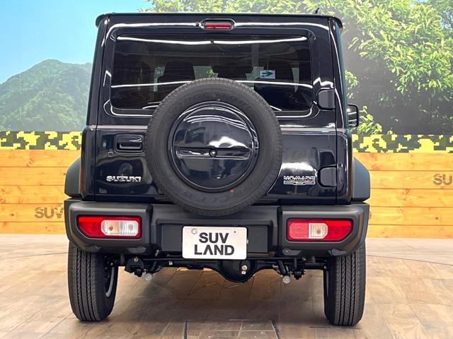 Suzuki JIMNY 2026-06 8280213-14
