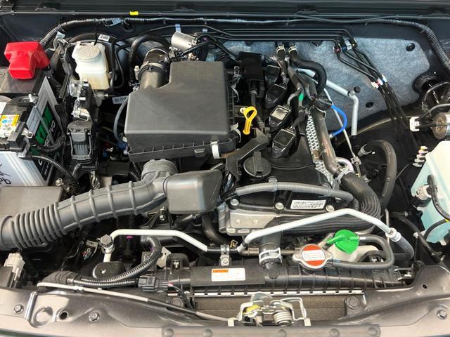 Suzuki JIMNY 2026-06 8280213-17
