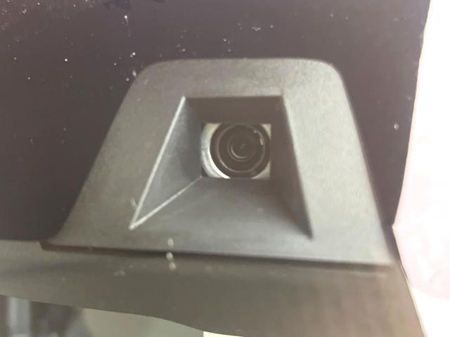 Suzuki JIMNY 2026-06 8280213-2