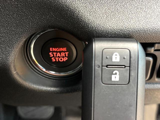 Suzuki JIMNY 2026-06 8280213-3