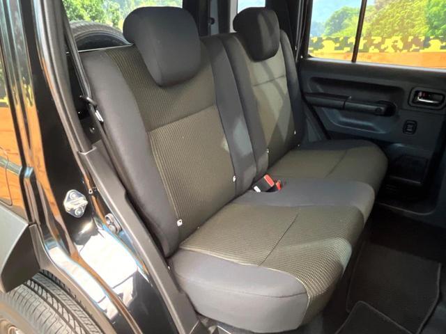 Suzuki JIMNY 2026-06 8280213-8