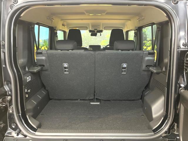 Suzuki JIMNY 2026-06 8280213-9