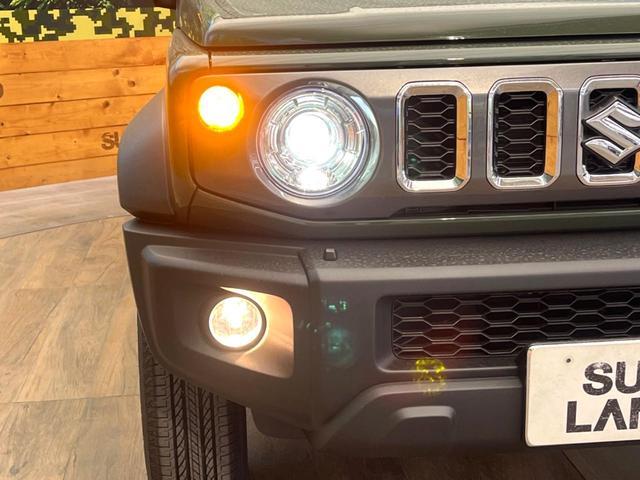 Suzuki JIMNY 2025-12 8280216-11