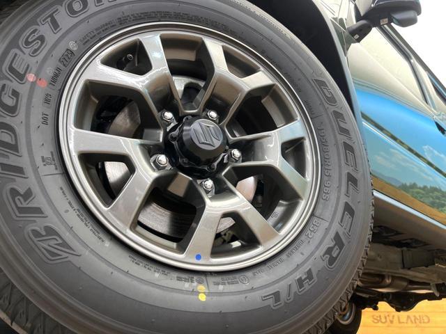 Suzuki JIMNY 2025-12 8280216-12
