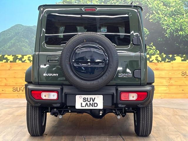 Suzuki JIMNY 2025-12 8280216-14