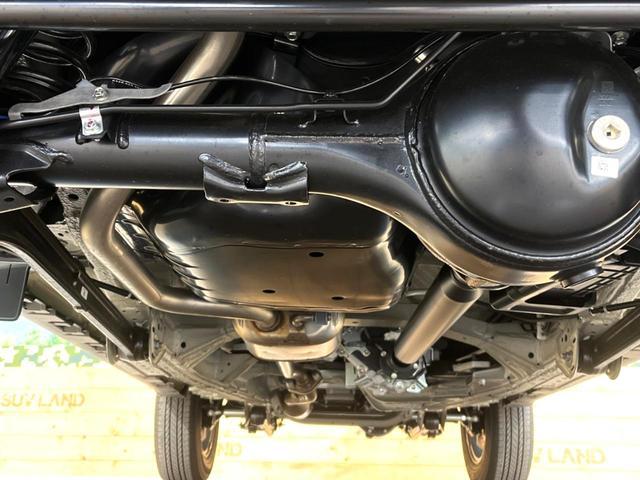 Suzuki JIMNY 2025-12 8280216-18