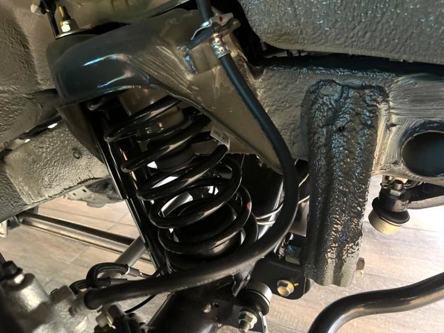 Suzuki JIMNY 2025-12 8280216-19