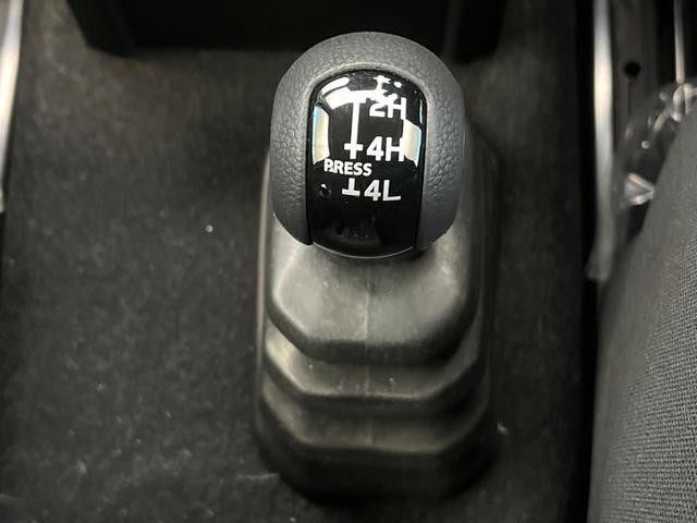 Suzuki JIMNY 2025-12 8280216-2
