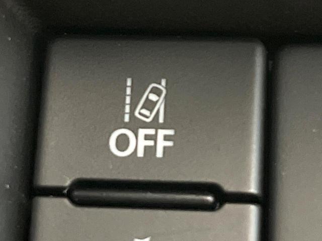 Suzuki JIMNY 2025-12 8280216-5
