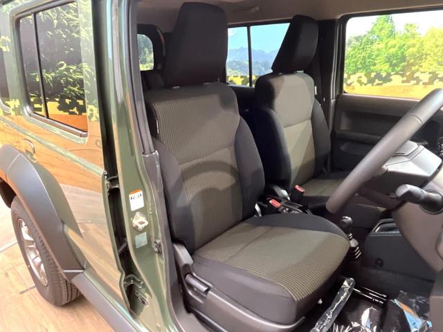 Suzuki JIMNY 2025-12 8280216-7