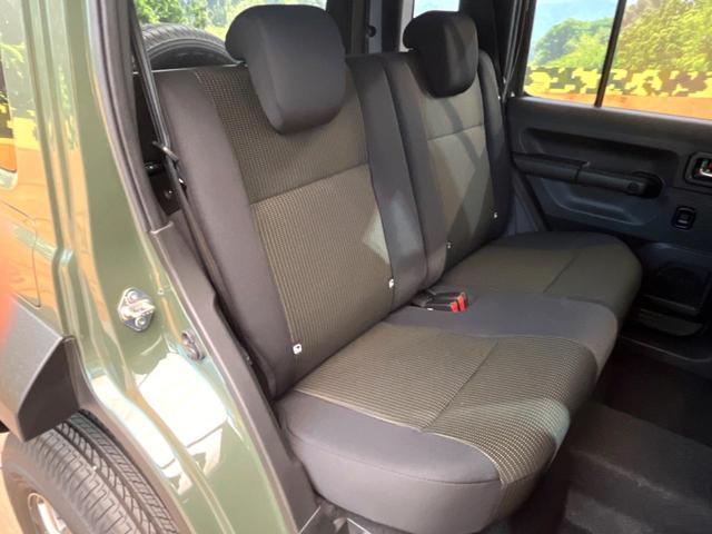 Suzuki JIMNY 2025-12 8280216-8