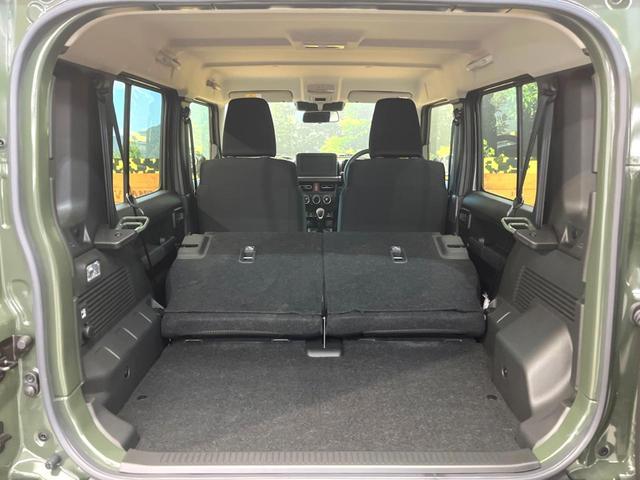 Suzuki JIMNY 2025-12 8280216-9