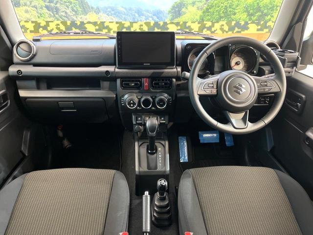 Suzuki JIMNY 2026-01 8280221-1