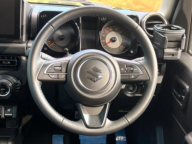 Suzuki JIMNY 2026-01 8280221-10