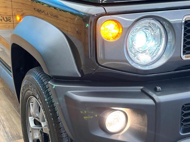 Suzuki JIMNY 2026-01 8280221-11