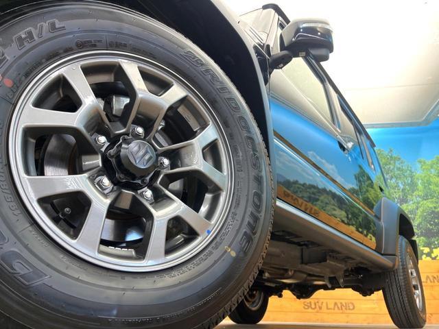 Suzuki JIMNY 2026-01 8280221-12