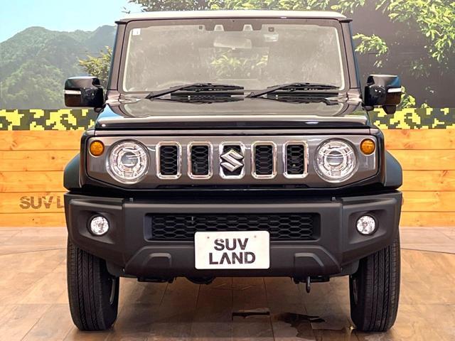 Suzuki JIMNY 2026-01 8280221-13