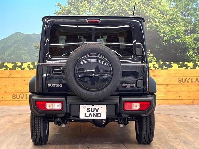 Suzuki JIMNY 2026-01 8280221-14