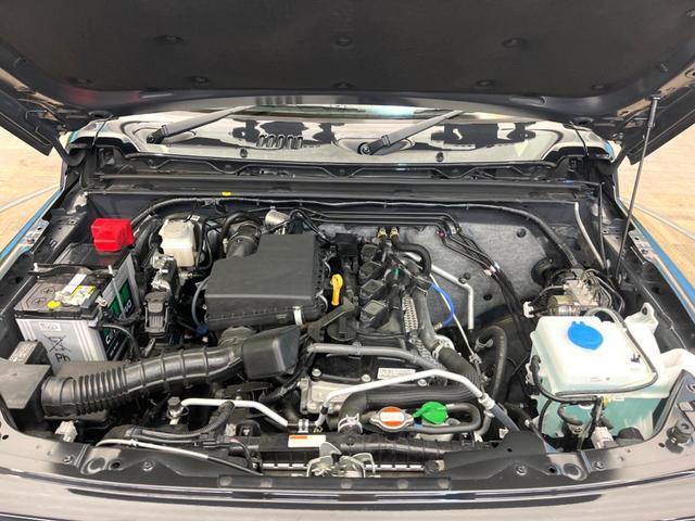 Suzuki JIMNY 2026-01 8280221-17