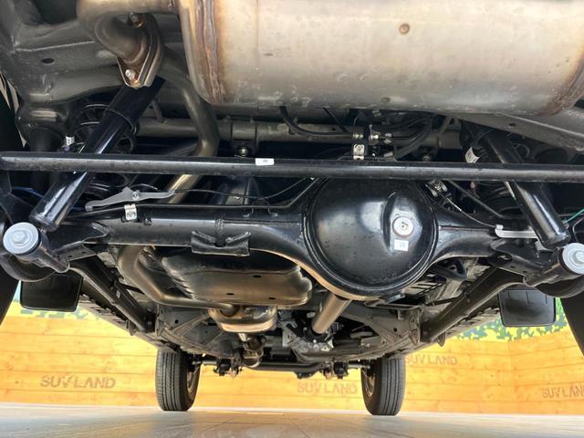 Suzuki JIMNY 2026-01 8280221-18
