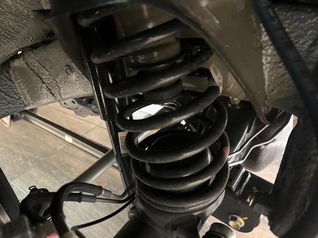 Suzuki JIMNY 2026-01 8280221-19