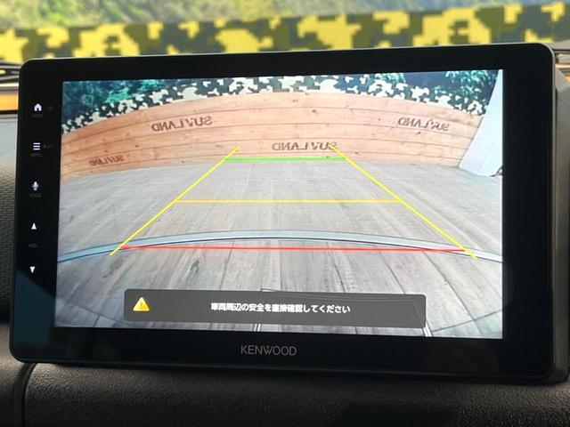 Suzuki JIMNY 2026-01 8280221-3