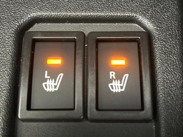 Suzuki JIMNY 2026-01 8280221-4