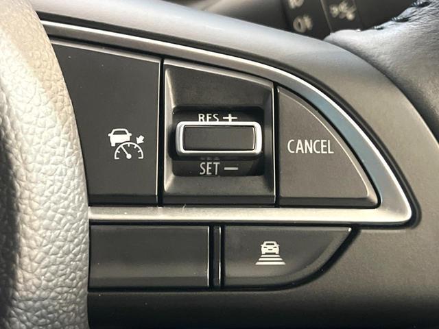 Suzuki JIMNY 2026-01 8280221-5