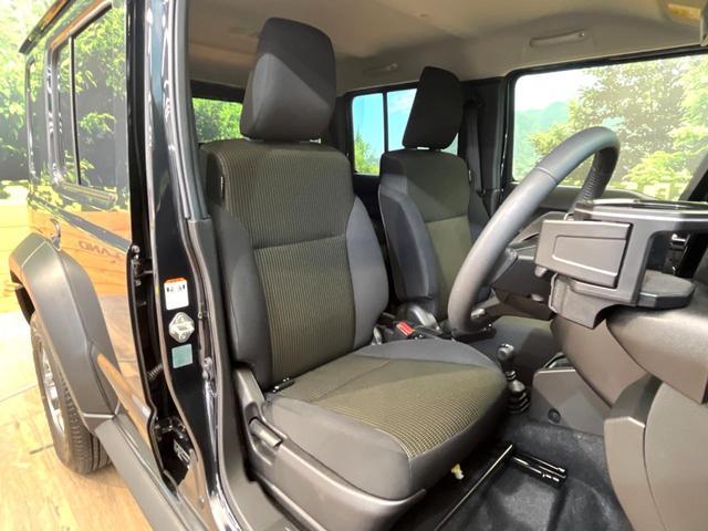 Suzuki JIMNY 2026-01 8280221-7