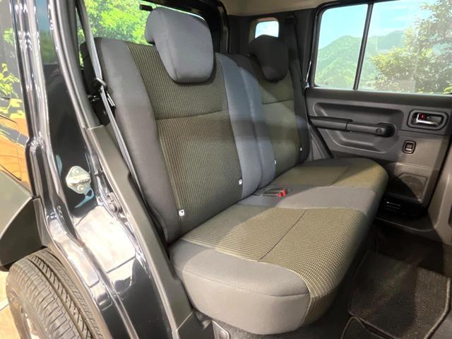 Suzuki JIMNY 2026-01 8280221-8