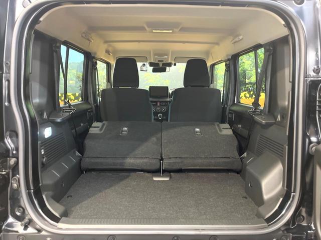 Suzuki JIMNY 2026-01 8280221-9