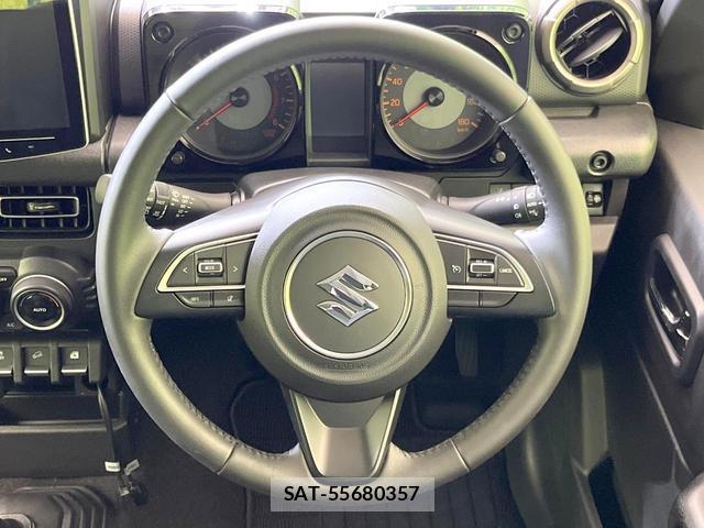 Suzuki JIMNY 2025-06 8282613-10