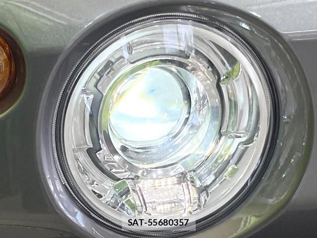 Suzuki JIMNY 2025-06 8282613-11